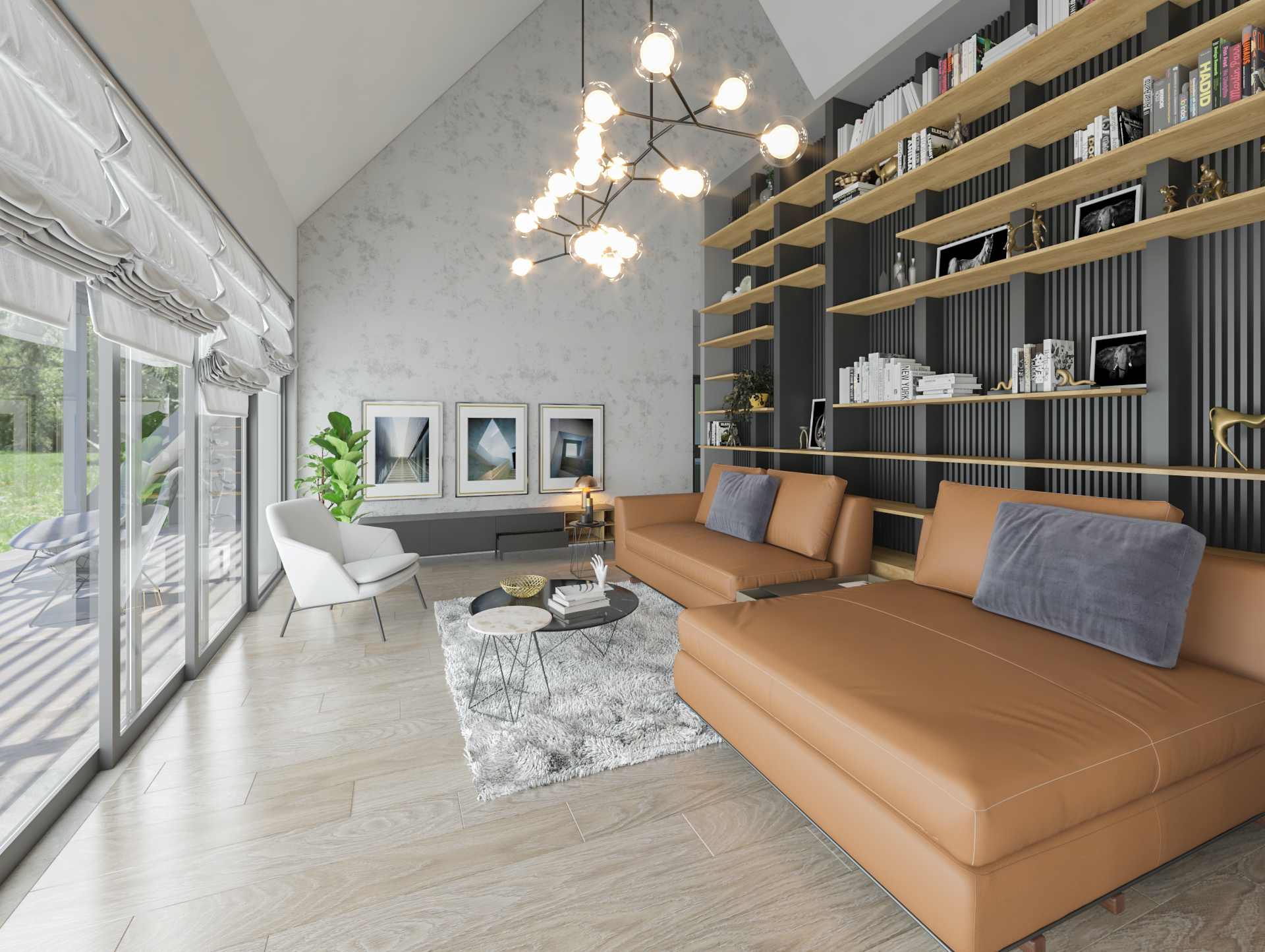 DIMMERMODULE4RENDER2