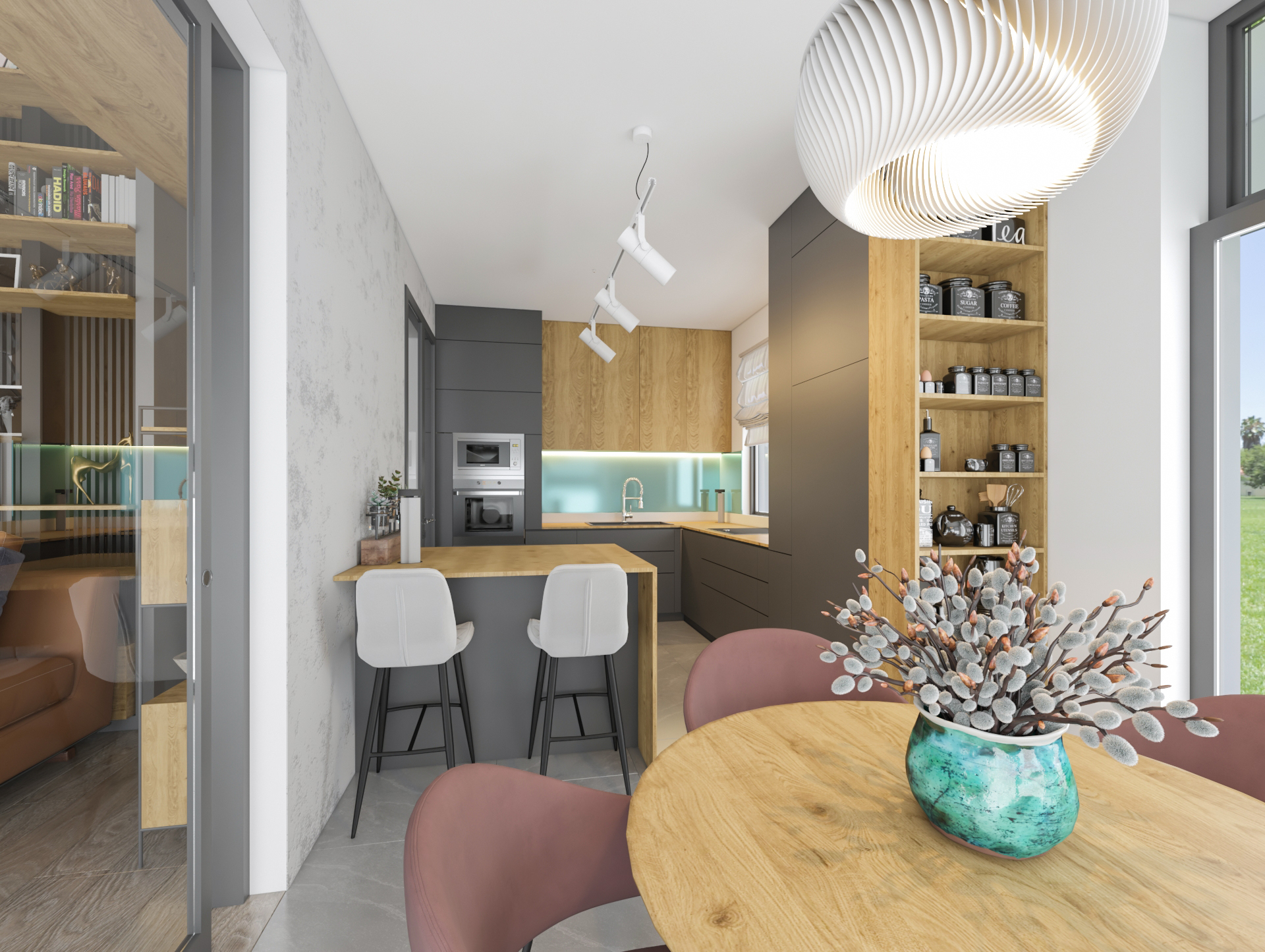 DIMMERMODULE4RENDER3