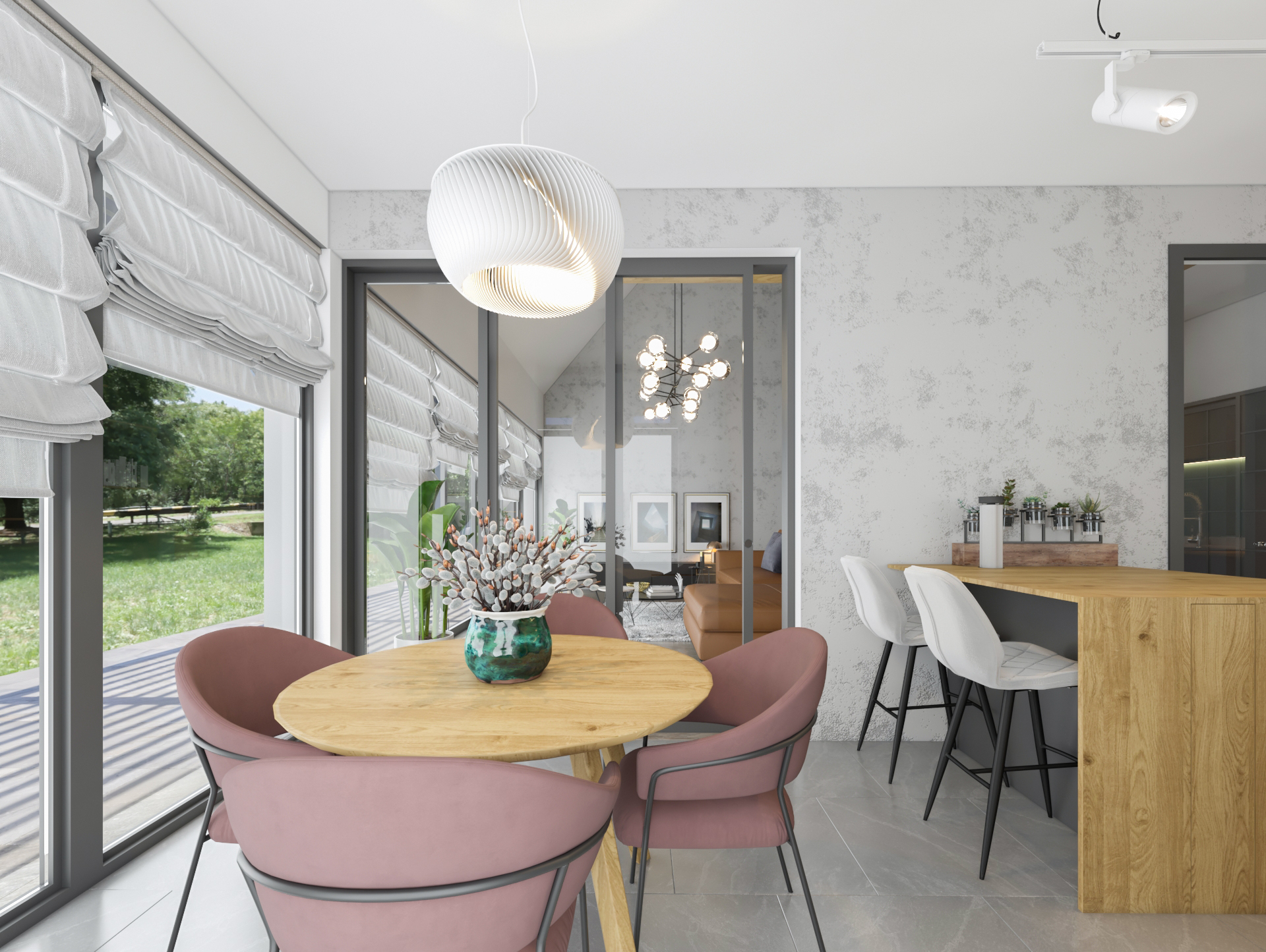 DIMMERMODULE4RENDER4