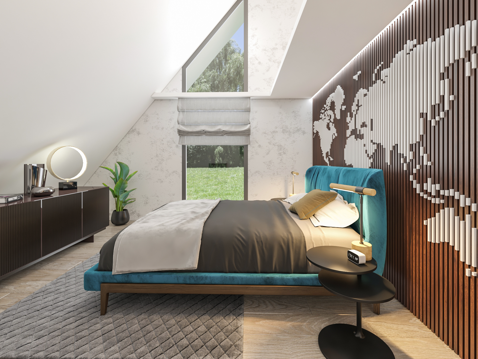 DIMMERMODULE4RENDER5