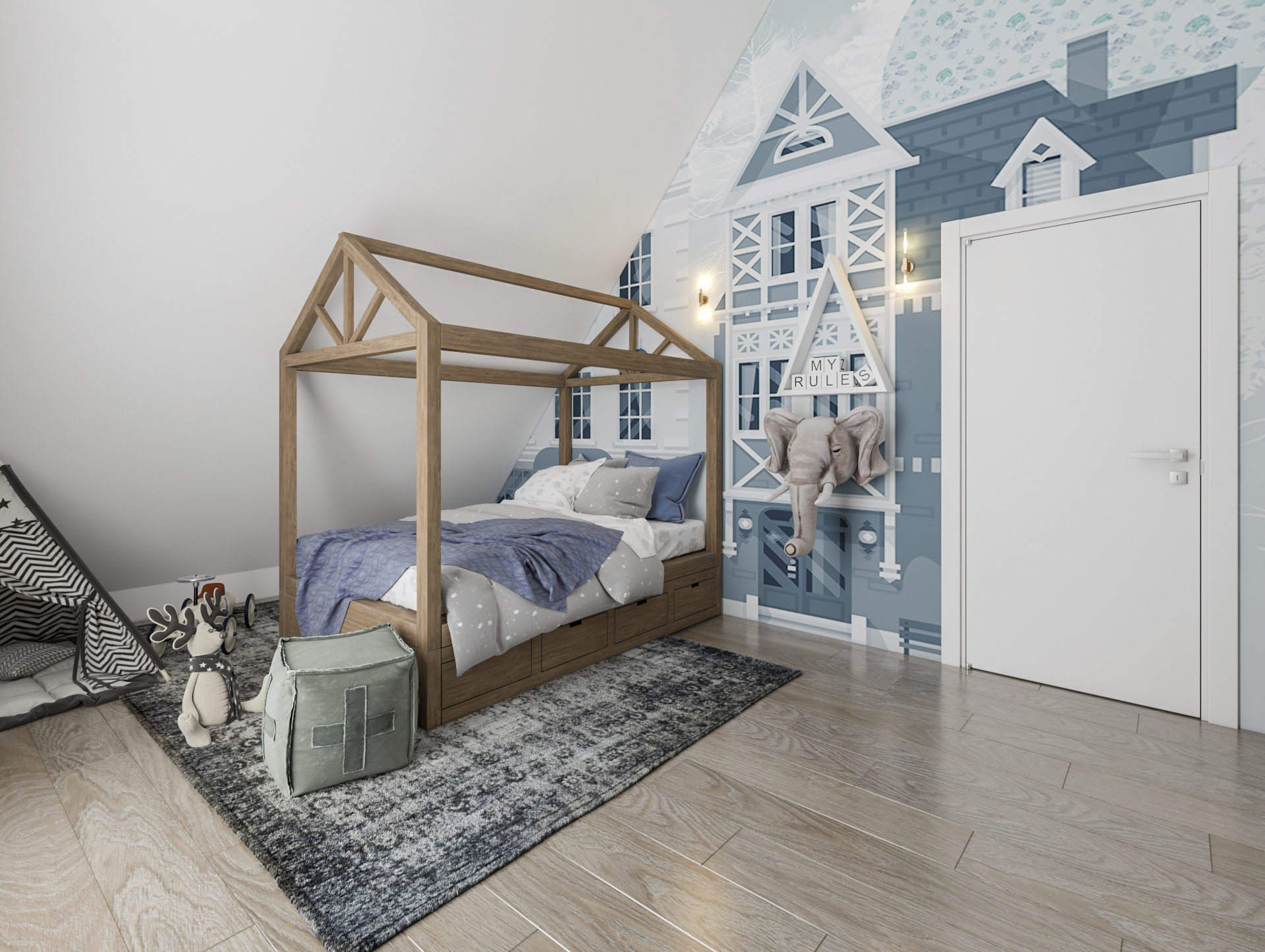 DIMMERMODULE4RENDER6