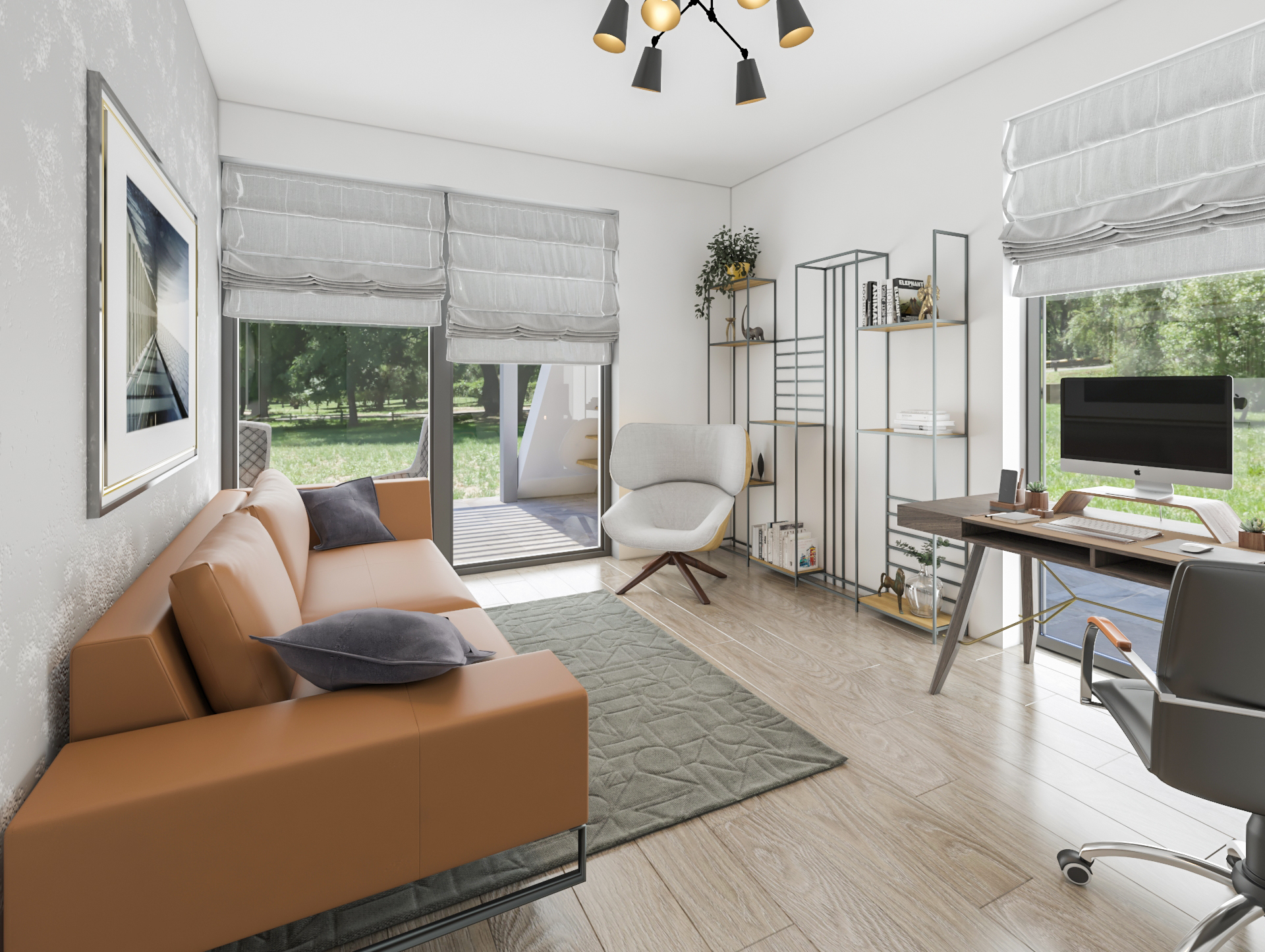 DIMMERMODULE4RENDER7