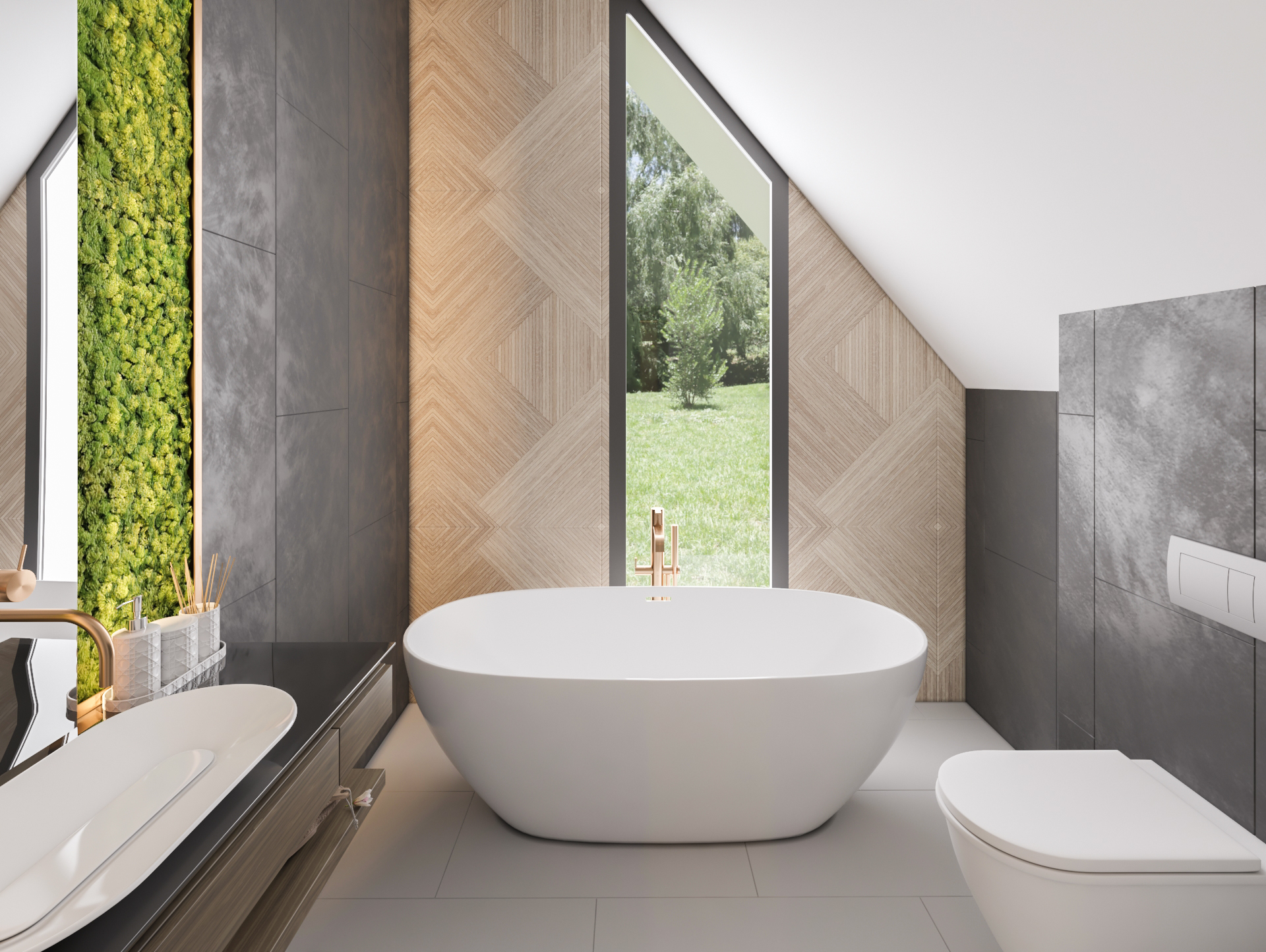 DIMMERMODULE4RENDER8